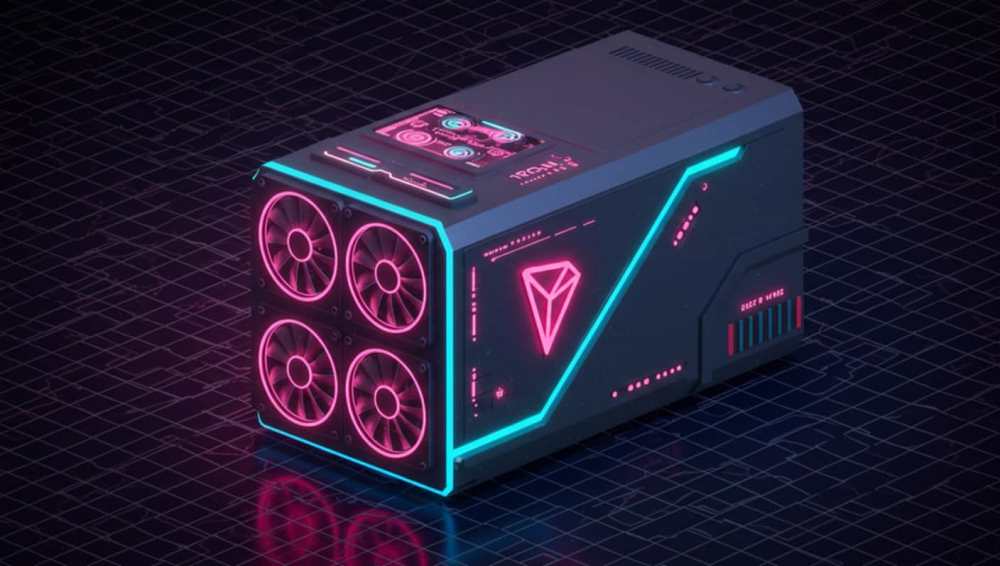 Crypto Support Team